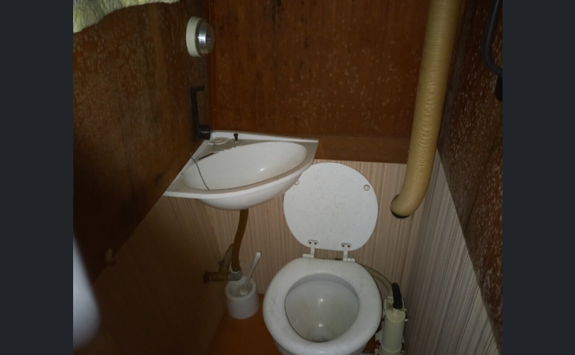 Omavalmiste Muu malli-kuva-3